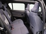 Renault 4 comfort range techno 52 kWh | Plein sud canvas dak | Stoel- en stuurwielverwarming |