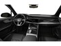 Audi Q7 60 TFSI e quattro Pro Line S Competition 490PK | Trekhaak | Onderstelpakket advanced | B&O | Laser LED Koplampen