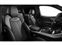 Audi Q7 60 TFSI e quattro Pro Line S Competition 490PK | Trekhaak | Onderstelpakket advanced | B&O | Laser LED Koplampen