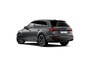 Audi Q7 60 TFSI e quattro Pro Line S Competition 490PK | Trekhaak | Onderstelpakket advanced | B&O | Laser LED Koplampen