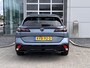 Peugeot 308 Plug-in Hybrid 195pk e-DCS7 Business | 17 inch lichtmetalen velgen | Camera | Carplay |
