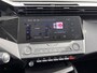 Peugeot 308 Plug-in Hybrid 195pk e-DCS7 Business | 17 inch lichtmetalen velgen | Camera | Carplay |