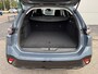 Peugeot 308 Plug-in Hybrid 195pk e-DCS7 Business | 17 inch lichtmetalen velgen | Camera | Carplay |