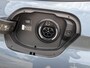 Peugeot 308 Plug-in Hybrid 195pk e-DCS7 Business | 17 inch lichtmetalen velgen | Camera | Carplay |