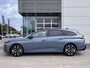 Peugeot 308 Plug-in Hybrid 195pk e-DCS7 Business | 17 inch lichtmetalen velgen | Camera | Carplay |