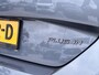 Peugeot 308 Plug-in Hybrid 195pk e-DCS7 Business | 17 inch lichtmetalen velgen | Camera | Carplay |