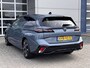 Peugeot 308 Plug-in Hybrid 195pk e-DCS7 Business | 17 inch lichtmetalen velgen | Camera | Carplay |