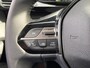 Peugeot 308 Plug-in Hybrid 195pk e-DCS7 Business | 17 inch lichtmetalen velgen | Camera | Carplay |