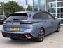 Peugeot 308 Plug-in Hybrid 195pk e-DCS7 Business | 17 inch lichtmetalen velgen | Camera | Carplay |
