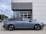 Peugeot 308 Plug-in Hybrid 195pk e-DCS7 Business | 17 inch lichtmetalen velgen | Camera | Carplay |