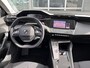 Peugeot 308 Plug-in Hybrid 195pk e-DCS7 Business | 17 inch lichtmetalen velgen | Camera | Carplay |