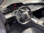 Peugeot 308 Plug-in Hybrid 195pk e-DCS7 Business | 17 inch lichtmetalen velgen | Camera | Carplay |
