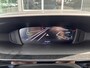 Peugeot 308 Plug-in Hybrid 195pk e-DCS7 Business | 17 inch lichtmetalen velgen | Camera | Carplay |