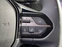 Peugeot 308 Plug-in Hybrid 195pk e-DCS7 Business | 17 inch lichtmetalen velgen | Camera | Carplay |