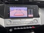 Peugeot 308 Plug-in Hybrid 195pk e-DCS7 Business | 17 inch lichtmetalen velgen | Camera | Carplay |