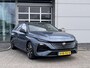 Peugeot 308 Plug-in Hybrid 195pk e-DCS7 Business | 17 inch lichtmetalen velgen | Camera | Carplay |