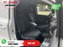 Mercedes-Benz eCitan 112 Pro 51 kWh 280 km WLTP Snellader/ Carplay/ Camera/ Climate/ PDC/ Cruise