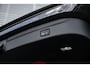 Audi Q6 e-tron S edition performance 100 kWh | Luchtvering | Massage | 360 Camera | Memory | | Apple Carplay/Android Auto|telefoonintegratie premium | Cruise control adaptief met Stop&Go en stuurhulp | Dodehoek detectie