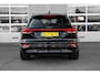 Audi Q6 e-tron S edition performance 100 kWh | Luchtvering | Massage | 360 Camera | Memory | | Apple Carplay/Android Auto|telefoonintegratie premium | Cruise control adaptief met Stop&Go en stuurhulp | Dodehoek detectie