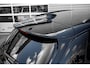 Audi Q6 e-tron S edition performance 100 kWh | Luchtvering | Massage | 360 Camera | Memory | | Apple Carplay/Android Auto|telefoonintegratie premium | Cruise control adaptief met Stop&Go en stuurhulp | Dodehoek detectie
