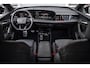 Audi Q6 e-tron S edition performance 100 kWh | Luchtvering | Massage | 360 Camera | Memory | | Apple Carplay/Android Auto|telefoonintegratie premium | Cruise control adaptief met Stop&Go en stuurhulp | Dodehoek detectie