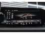Audi Q6 e-tron S edition performance 100 kWh | Luchtvering | Massage | 360 Camera | Memory | | Apple Carplay/Android Auto|telefoonintegratie premium | Cruise control adaptief met Stop&Go en stuurhulp | Dodehoek detectie
