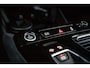Audi Q6 e-tron S edition performance 100 kWh | Luchtvering | Massage | 360 Camera | Memory | | Apple Carplay/Android Auto|telefoonintegratie premium | Cruise control adaptief met Stop&Go en stuurhulp | Dodehoek detectie