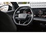 Audi Q6 e-tron S edition performance 100 kWh | Luchtvering | Massage | 360 Camera | Memory | | Apple Carplay/Android Auto|telefoonintegratie premium | Cruise control adaptief met Stop&Go en stuurhulp | Dodehoek detectie