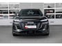 Audi Q6 e-tron S edition performance 100 kWh | Luchtvering | Massage | 360 Camera | Memory | | Apple Carplay/Android Auto|telefoonintegratie premium | Cruise control adaptief met Stop&Go en stuurhulp | Dodehoek detectie