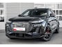 Audi Q6 e-tron S edition performance 100 kWh | Luchtvering | Massage | 360 Camera | Memory | | Apple Carplay/Android Auto|telefoonintegratie premium | Cruise control adaptief met Stop&Go en stuurhulp | Dodehoek detectie