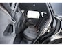 Audi Q6 e-tron S edition performance 100 kWh | Luchtvering | Massage | 360 Camera | Memory | | Apple Carplay/Android Auto|telefoonintegratie premium | Cruise control adaptief met Stop&Go en stuurhulp | Dodehoek detectie