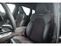 Audi Q6 e-tron S edition performance 100 kWh | Luchtvering | Massage | 360 Camera | Memory | | Apple Carplay/Android Auto|telefoonintegratie premium | Cruise control adaptief met Stop&Go en stuurhulp | Dodehoek detectie