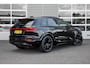 Audi Q6 e-tron S edition performance 100 kWh | Luchtvering | Massage | 360 Camera | Memory | | Apple Carplay/Android Auto|telefoonintegratie premium | Cruise control adaptief met Stop&Go en stuurhulp | Dodehoek detectie