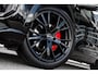 Audi Q6 e-tron S edition performance 100 kWh | Luchtvering | Massage | 360 Camera | Memory | | Apple Carplay/Android Auto|telefoonintegratie premium | Cruise control adaptief met Stop&Go en stuurhulp | Dodehoek detectie