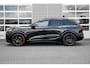 Audi Q6 e-tron S edition performance 100 kWh | Luchtvering | Massage | 360 Camera | Memory | | Apple Carplay/Android Auto|telefoonintegratie premium | Cruise control adaptief met Stop&Go en stuurhulp | Dodehoek detectie
