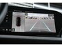 Audi Q6 e-tron S edition performance 100 kWh | Luchtvering | Massage | 360 Camera | Memory | | Apple Carplay/Android Auto|telefoonintegratie premium | Cruise control adaptief met Stop&Go en stuurhulp | Dodehoek detectie