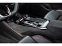 Audi Q6 e-tron S edition performance 100 kWh | Luchtvering | Massage | 360 Camera | Memory | | Apple Carplay/Android Auto|telefoonintegratie premium | Cruise control adaptief met Stop&Go en stuurhulp | Dodehoek detectie