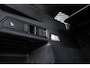 Audi Q6 e-tron S edition performance 100 kWh | Luchtvering | Massage | 360 Camera | Memory | | Apple Carplay/Android Auto|telefoonintegratie premium | Cruise control adaptief met Stop&Go en stuurhulp | Dodehoek detectie