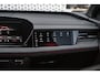 Audi Q6 e-tron S edition performance 100 kWh | Luchtvering | Massage | 360 Camera | Memory | | Apple Carplay/Android Auto|telefoonintegratie premium | Cruise control adaptief met Stop&Go en stuurhulp | Dodehoek detectie