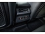 Audi Q6 e-tron S edition performance 100 kWh | Luchtvering | Massage | 360 Camera | Memory | | Apple Carplay/Android Auto|telefoonintegratie premium | Cruise control adaptief met Stop&Go en stuurhulp | Dodehoek detectie