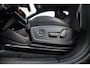 Audi Q6 e-tron S edition performance 100 kWh | Luchtvering | Massage | 360 Camera | Memory | | Apple Carplay/Android Auto|telefoonintegratie premium | Cruise control adaptief met Stop&Go en stuurhulp | Dodehoek detectie