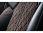 Audi Q6 e-tron S edition performance 100 kWh | Luchtvering | Massage | 360 Camera | Memory | | Apple Carplay/Android Auto|telefoonintegratie premium | Cruise control adaptief met Stop&Go en stuurhulp | Dodehoek detectie