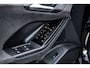 Audi Q6 e-tron S edition performance 100 kWh | Luchtvering | Massage | 360 Camera | Memory | | Apple Carplay/Android Auto|telefoonintegratie premium | Cruise control adaptief met Stop&Go en stuurhulp | Dodehoek detectie