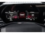Audi Q6 e-tron S edition performance 100 kWh | Luchtvering | Massage | 360 Camera | Memory | | Apple Carplay/Android Auto|telefoonintegratie premium | Cruise control adaptief met Stop&Go en stuurhulp | Dodehoek detectie