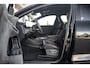 Audi Q6 e-tron S edition performance 100 kWh | Luchtvering | Massage | 360 Camera | Memory | | Apple Carplay/Android Auto|telefoonintegratie premium | Cruise control adaptief met Stop&Go en stuurhulp | Dodehoek detectie