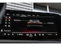 Audi Q6 e-tron S edition performance 100 kWh | Luchtvering | Massage | 360 Camera | Memory | | Apple Carplay/Android Auto|telefoonintegratie premium | Cruise control adaptief met Stop&Go en stuurhulp | Dodehoek detectie