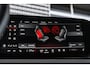 Audi Q6 e-tron S edition performance 100 kWh | Luchtvering | Massage | 360 Camera | Memory | | Apple Carplay/Android Auto|telefoonintegratie premium | Cruise control adaptief met Stop&Go en stuurhulp | Dodehoek detectie
