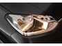 Volkswagen Up! 1.0 60pk Move Airco