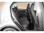 Volkswagen Up! 1.0 60pk Move Airco