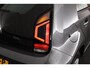 Volkswagen Up! 1.0 60pk Move Airco